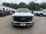 New 2024 Ford F-250 Crew Cab RWD, 8' 2" Reading SL Service Body Service Truck for sale #CB2F4758 - photo 6