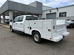 New 2024 Ford F-250 Crew Cab RWD, 8' 2" Reading SL Service Body Service Truck for sale #CB2F4758 - photo 2