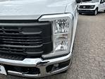 New 2024 Ford F-250 Crew Cab RWD, 8' 2" Reading SL Service Body Service Truck for sale #CB2F4759 - photo 19