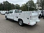 New 2024 Ford F-250 Crew Cab RWD, 8' 2" Reading SL Service Body Service Truck for sale #CB2F4759 - photo 2