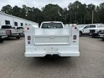 New 2024 Ford F-250 Crew Cab RWD, 8' 2" Reading SL Service Body Service Truck for sale #CB2F4759 - photo 13