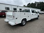 New 2024 Ford F-250 Crew Cab RWD, 8' 2" Reading SL Service Body Service Truck for sale #CB2F4759 - photo 15