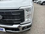 New 2024 Ford F-250 Crew Cab RWD, 8' 2" Reading SL Service Body Service Truck for sale #CB2F4760 - photo 23