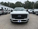 New 2024 Ford F-250 Crew Cab RWD, 8' 2" Reading SL Service Body Service Truck for sale #CB2F4760 - photo 12