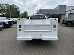 New 2024 Ford F-250 Crew Cab RWD, 8' 2" Reading SL Service Body Service Truck for sale #CB2F4760 - photo 19