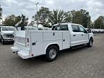 New 2024 Ford F-250 Crew Cab RWD, 8' 2" Reading SL Service Body Service Truck for sale #CB2F4760 - photo 20