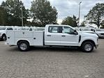 New 2024 Ford F-250 Crew Cab RWD, 8' 2" Reading SL Service Body Service Truck for sale #CB2F4760 - photo 21