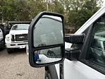 New 2024 Ford F-450 Crew Cab RWD, 12' PJ's Landscape Dump for sale #CB2F4762 - photo 12