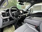 New 2024 Ford F-450 Crew Cab RWD, 12' PJ's Landscape Dump for sale #CB2F4762 - photo 20