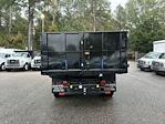 New 2024 Ford F-450 Crew Cab RWD, 12' PJ's Landscape Dump for sale #CB2F4762 - photo 7