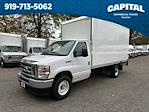 2025 Ford E-350 RWD, Cutaway for sale #CB2F4775 - photo 1