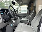 2025 Ford E-350 RWD, Cutaway for sale #CB2F4775 - photo 17