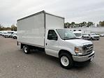 2025 Ford E-350 RWD, Cutaway for sale #CB2F4775 - photo 3