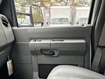 2025 Ford E-350 RWD, Cutaway for sale #CB2F4775 - photo 27