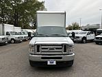 2025 Ford E-350 RWD, Cutaway for sale #CB2F4775 - photo 2