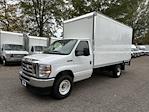 2025 Ford E-350 RWD, Cutaway for sale #CB2F4775 - photo 4