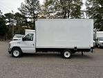 2025 Ford E-350 RWD, Cutaway for sale #CB2F4775 - photo 5