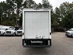 2025 Ford E-350 RWD, Cutaway for sale #CB2F4775 - photo 7