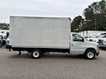 2025 Ford E-350 RWD, Cutaway for sale #CB2F4775 - photo 9