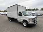 2025 Ford E-350 RWD, Cutaway for sale #CB2F4877 - photo 3