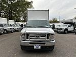 2025 Ford E-350 RWD, Cutaway for sale #CB2F4877 - photo 2