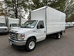 2025 Ford E-350 RWD, Cutaway for sale #CB2F4877 - photo 4