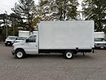 2025 Ford E-350 RWD, Cutaway for sale #CB2F4877 - photo 5