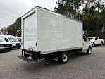 2025 Ford E-350 RWD, Cutaway for sale #CB2F4877 - photo 8