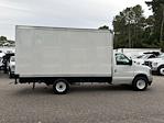 2025 Ford E-350 RWD, Cutaway for sale #CB2F4877 - photo 9