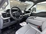 New 2024 Ford F-250 Regular Cab 4WD, 8' 2" Reading SL Service Body Service Truck for sale #CB2F4904 - photo 24