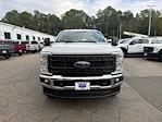 New 2024 Ford F-250 Regular Cab 4WD, 8' 2" Reading SL Service Body Service Truck for sale #CB2F4904 - photo 6