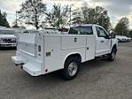 New 2024 Ford F-250 Regular Cab 4WD, 8' 2" Reading SL Service Body Service Truck for sale #CB2F4904 - photo 14