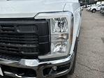 New 2024 Ford F-250 Regular Cab 4WD, 8' 2" Reading SL Service Body Service Truck for sale #CB2F4906 - photo 17