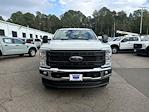 New 2024 Ford F-250 Regular Cab 4WD, 8' 2" Reading SL Service Body Service Truck for sale #CB2F4906 - photo 6