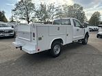 New 2024 Ford F-250 Regular Cab 4WD, 8' 2" Reading SL Service Body Service Truck for sale #CB2F4906 - photo 14