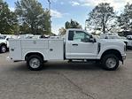 New 2024 Ford F-250 Regular Cab 4WD, 8' 2" Reading SL Service Body Service Truck for sale #CB2F4906 - photo 15