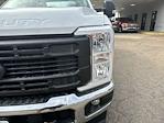 New 2024 Ford F-250 Regular Cab 4WD, 8' 2" Reading SL Service Body Service Truck for sale #CB2F4907 - photo 17