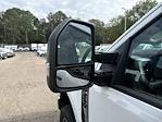 New 2024 Ford F-250 Regular Cab 4WD, 8' 2" Reading SL Service Body Service Truck for sale #CB2F4907 - photo 18