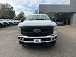 New 2024 Ford F-250 Regular Cab 4WD, 8' 2" Reading SL Service Body Service Truck for sale #CB2F4907 - photo 6