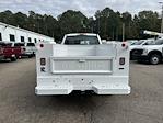 New 2024 Ford F-250 Regular Cab 4WD, 8' 2" Reading SL Service Body Service Truck for sale #CB2F4907 - photo 13