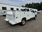 New 2024 Ford F-250 Regular Cab 4WD, 8' 2" Reading SL Service Body Service Truck for sale #CB2F4907 - photo 14