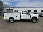 New 2024 Ford F-250 Regular Cab 4WD, 8' 2" Reading SL Service Body Service Truck for sale #CB2F4907 - photo 15