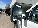 New 2024 Ford F-450 Crew Cab 4WD, 11' Reading SL Service Body Service Truck for sale #CB2F4908 - photo 12