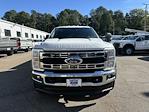 New 2024 Ford F-450 Crew Cab 4WD, 11' Reading SL Service Body Service Truck for sale #CB2F4908 - photo 4