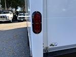 New 2025 Ford E-350 RWD, 14' Rockport Box Van for sale #CB2F4915 - photo 15