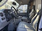 New 2025 Ford E-350 RWD, 14' Rockport Box Van for sale #CB2F4915 - photo 17