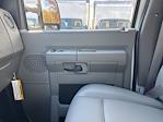 New 2025 Ford E-350 RWD, 14' Rockport Box Van for sale #CB2F4915 - photo 27