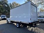 New 2025 Ford E-350 RWD, 14' Rockport Box Van for sale #CB2F4915 - photo 2