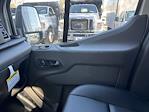 New 2024 Ford Transit 350 AWD, 15' Rockport Box Van for sale #CB2F4923 - photo 27