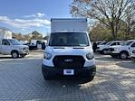 New 2024 Ford Transit 350 AWD, 15' Rockport Box Van for sale #CB2F4923 - photo 4